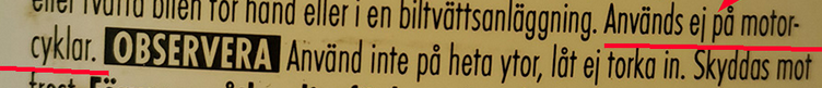 1753455168174.png
