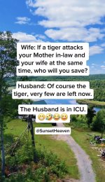FB_IMG_1753476119163.jpg