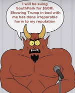 1753505038936.png