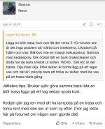 IMG_2111.jpeg