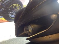 IMG_3287.jpeg