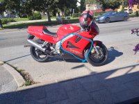 DSC_1211~2.JPG