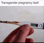 1753538568895.png