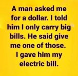 FB_IMG_1753542573518.jpg