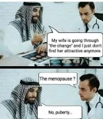 1000037595.jpg