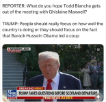 1753592201851.png