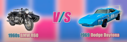 1753596647593.png