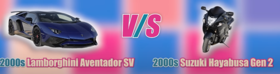1753596726174.png