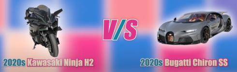 1753596743025.png