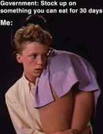 1753602418551.png