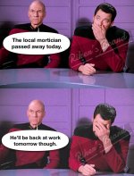 FB_IMG_1753634713201.jpg