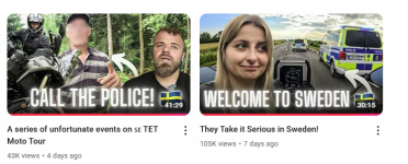 1753682955576.png