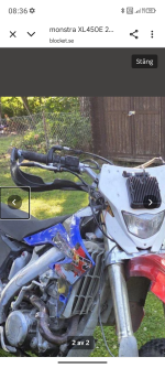 Screenshot_20250728-083636.png