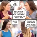 1753685043245.png