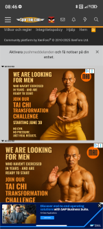Screenshot_20250728-084622.png