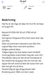 IMG_2124.jpeg