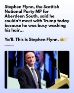 FB_IMG_1753722408266.jpg