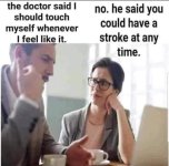 FB_IMG_1753728901199.jpg