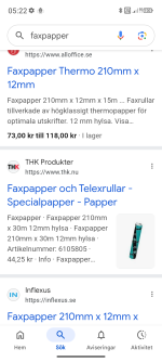 Screenshot_20250729-052238.png