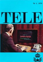 datavision.jpg