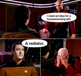 1753777453989.png