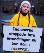 IMG_0932.png