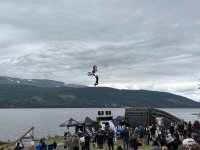 IMG_5401.jpeg