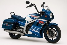 GSXR750B.jpg