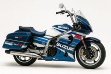 GSXR1000B.jpg