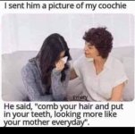 FB_IMG_1753818702991.jpg