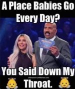 FB_IMG_1753819042804.jpg