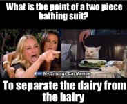 FB_IMG_1753819823555.jpg