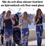 1753820614424.png