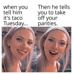 FB_IMG_1753820706533.jpg