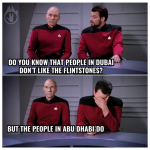1753857771141.png