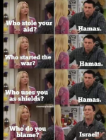 1753860590615.png