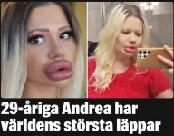 sjuk-människa.jpg
