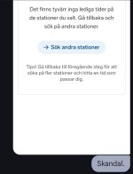 Screenshot_20250729_185235_Messages.jpg