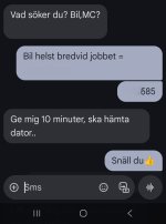 Screenshot_20250729_185308_Messages.jpg