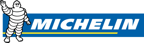 Michelin_Logo_1997.png