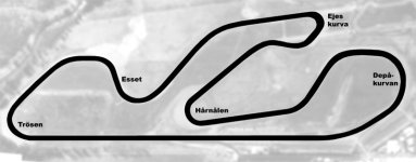 gellerasen_banskiss.jpg