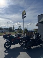 IMG_1806.jpeg