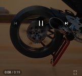Screenshot_20250730-163405.png