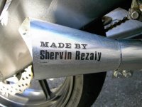 zx-10r-owner-modifies-his-bike-making-his-own-exhaust-and-cutting-holes-in-the-frame.jpg