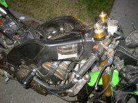 zx-10r-owner-modifies-his-bike-making-his-own-exhaust-and-cutting-holes-in-the-frame.jpg