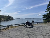 IMG_2132.jpeg