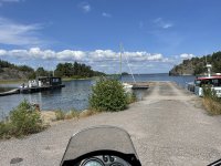 IMG_2133.jpeg