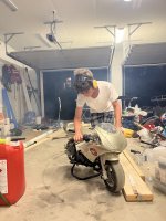IMG_0543.jpeg