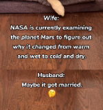 1753943969008.png