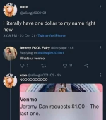 1753952184668.png